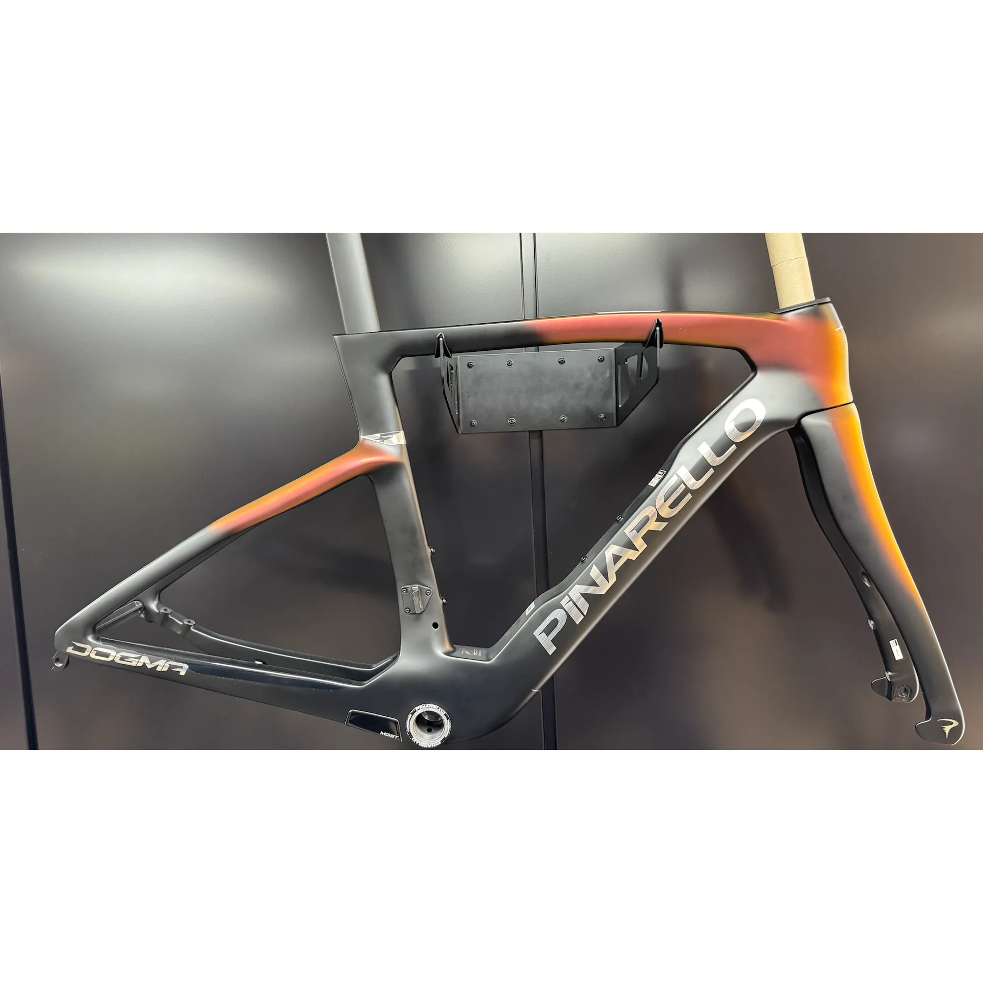 Dogma frame sale