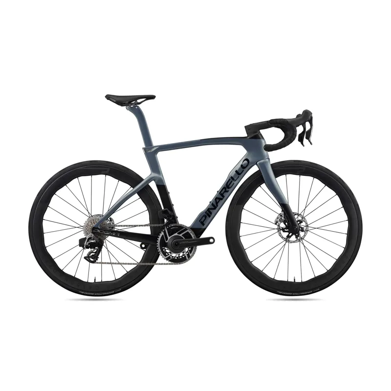 Pinarello Dogma F Frame kit CH101 56cm