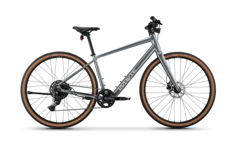 Whyte Rheo 2 Large V1