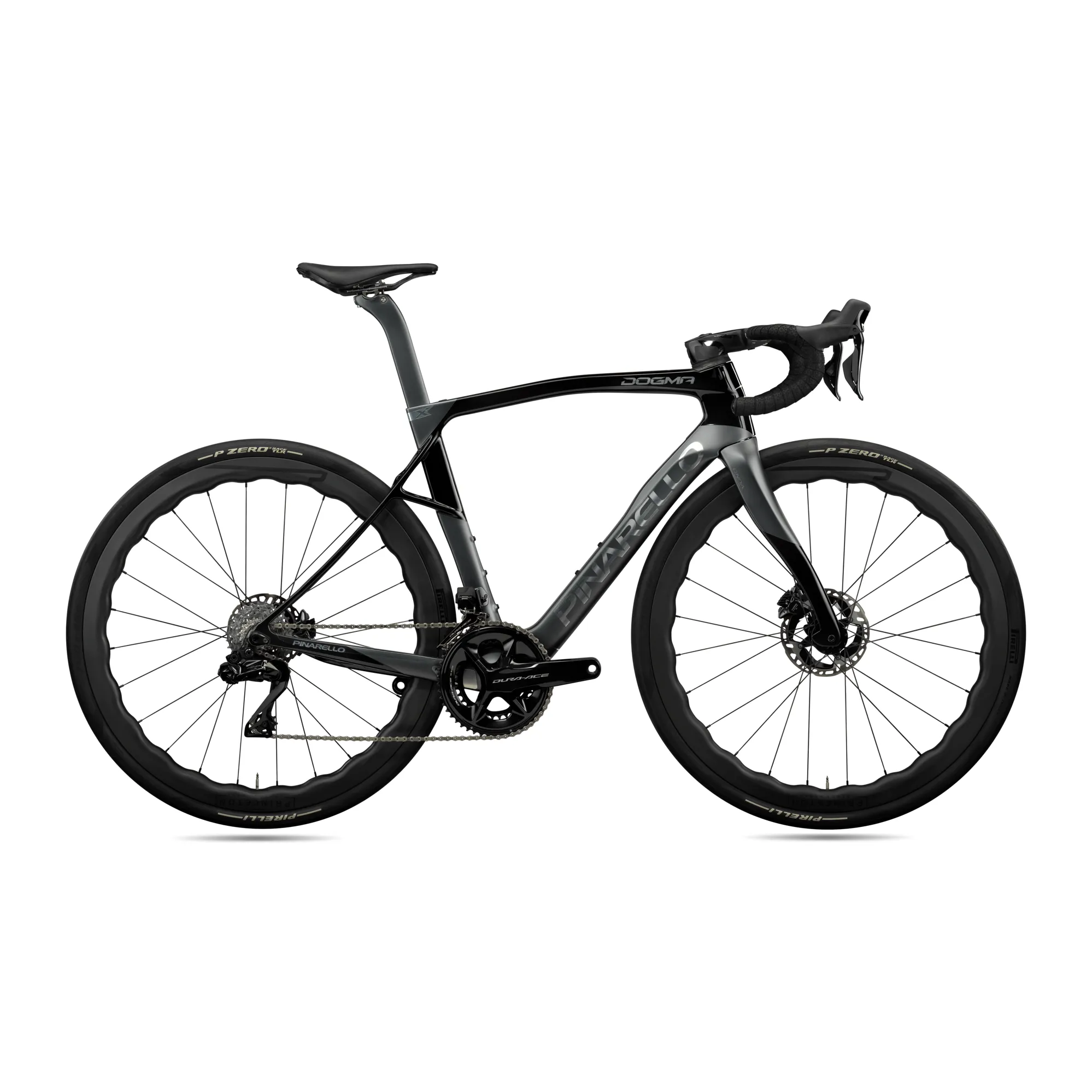 Pinarello accessories shop on sale