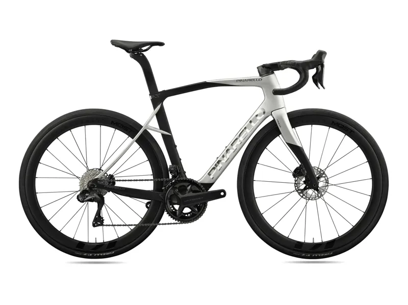Pinarello X7 Disc CG260 56cm UltDi22x12DB UltFst45DB