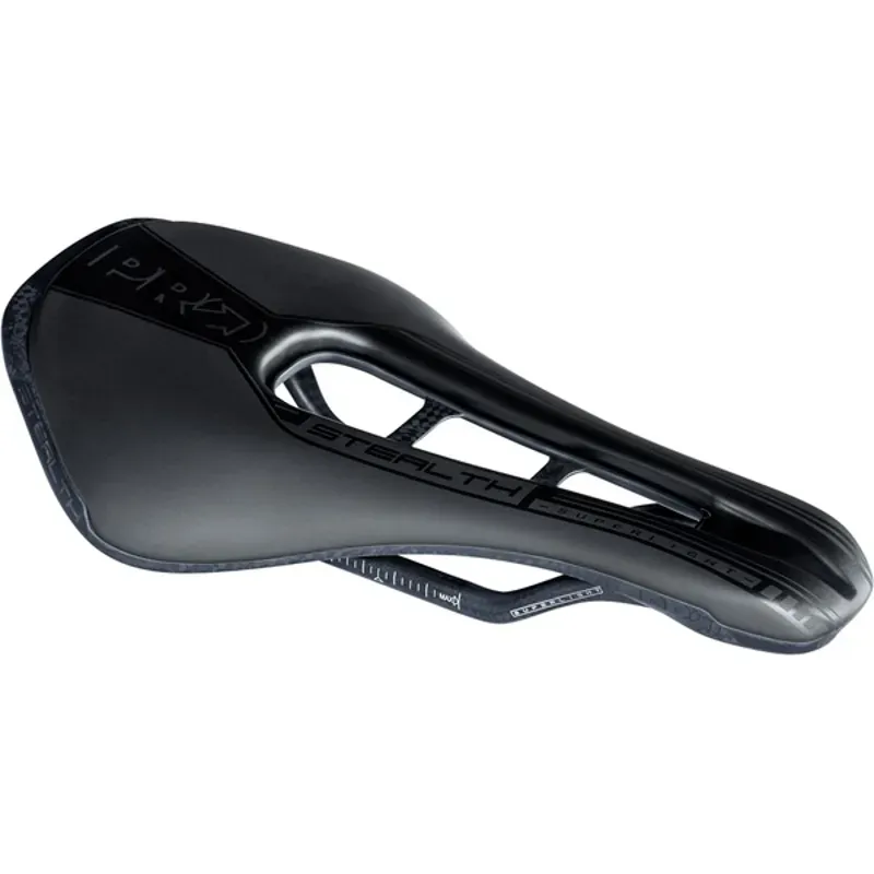 SADDLE Stealth Superlight CN 142