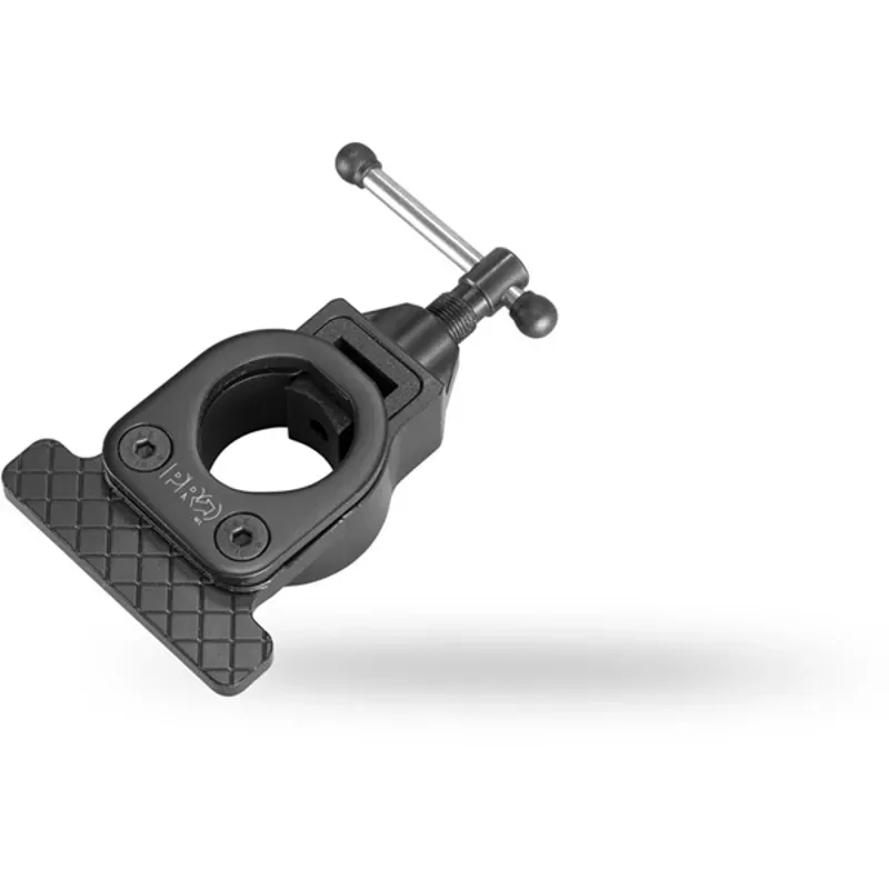 Pro Cutting Guide Tool