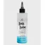 Peaty's LinkLube All-Weather Chain Lube