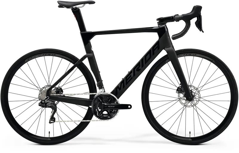 パーツ MERIDA REACTO5000 4710949851392-S.jpg