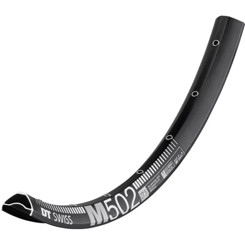 RIMS DT M502 28H 29