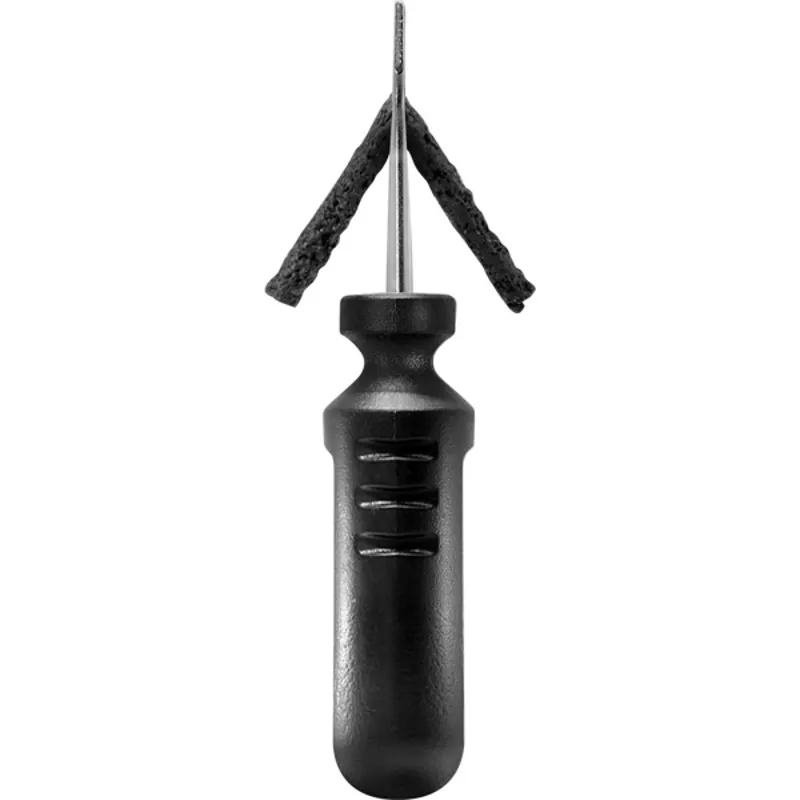 Ryder Innovation Slugplug in Black-3