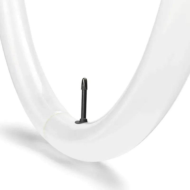 Aerothan tube discount