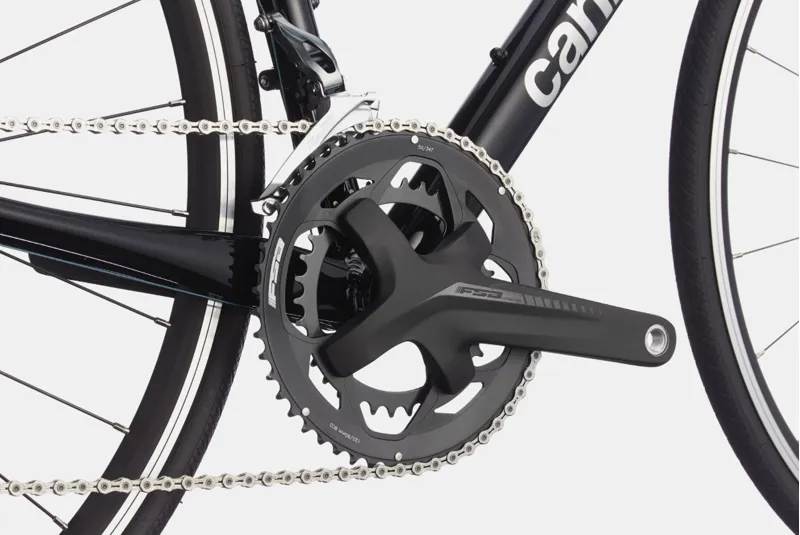 CAAD Optimo 2 BPL 51-5