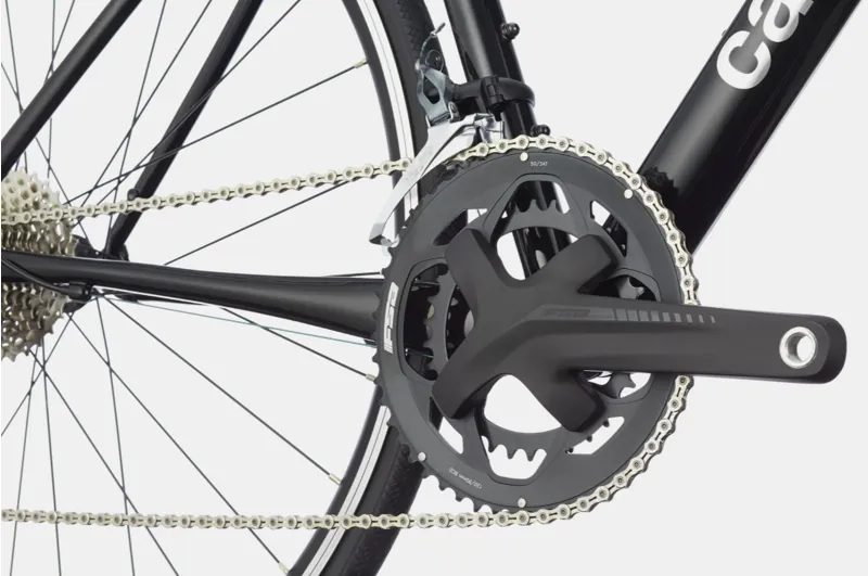 CAAD Optimo 2 BPL 51-4