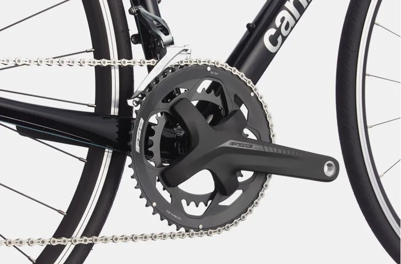 CAAD Optimo 2 BPL 51-3