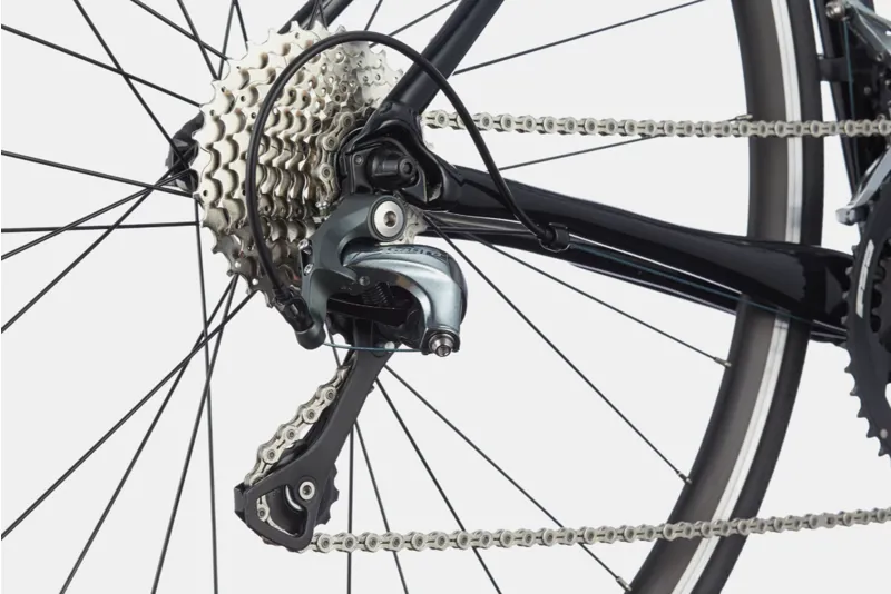 CAAD Optimo 2 BPL 51-2