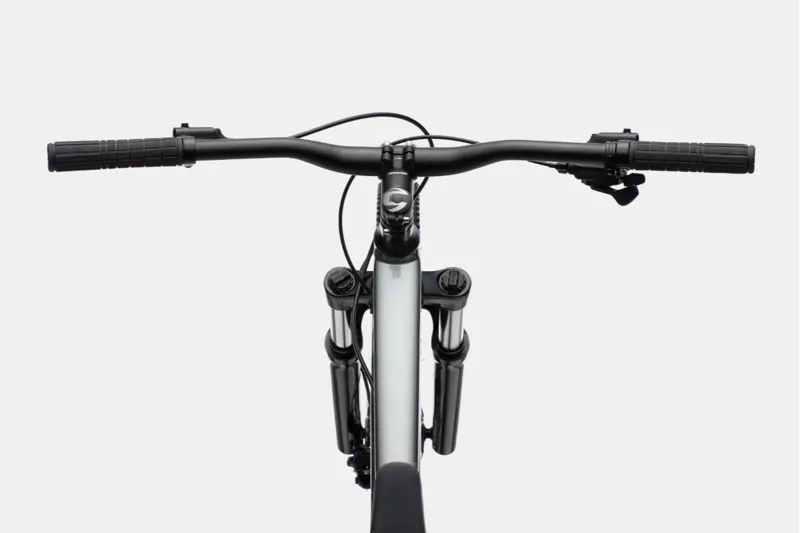 27.5 F Trail 5 LAV XS-5