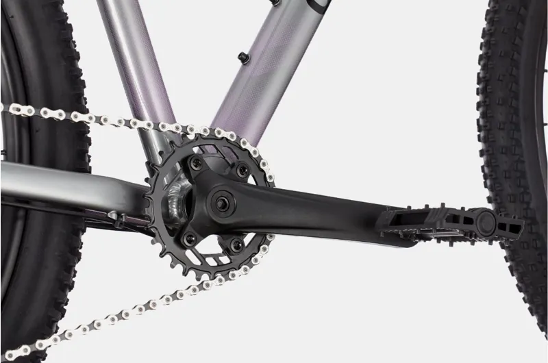 27.5 F Trail 5 LAV XS-4