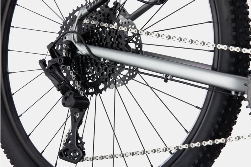 27.5 F Trail 5 LAV XS-3