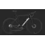 Cervelo Soloist Embers105 11speed
