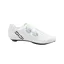 Sidi - Ergo 6 - Full White - 36
