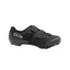 Sidi Silvis Monochrome XC Shoes in Black