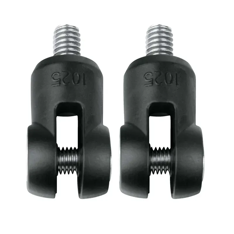Sks Direct Straight Fork Mount