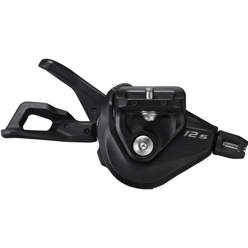 Shimano Deore SL-M6100 12-Speed I-Spec EV Right Hand Shift Lever