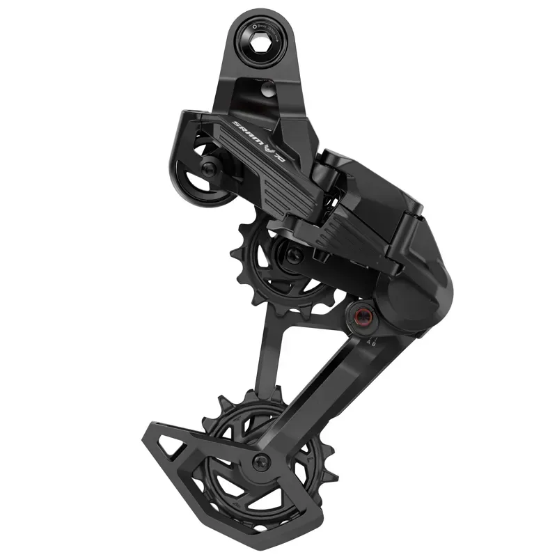 Sram Eagle 70 12sp T-Type Rear Derailleur in Black