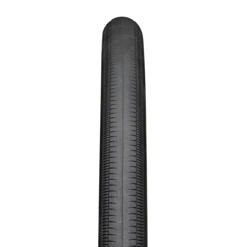 Teravail Rampart 700x28c Light and Supple Tubeless Tire in Black-1