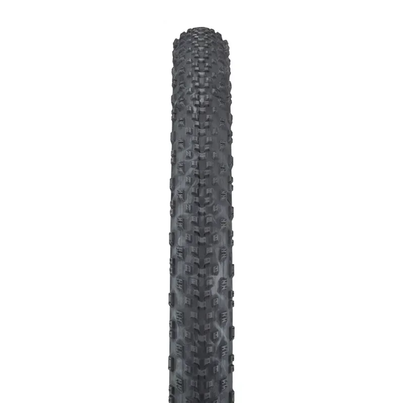 Teravail Rutland Tire 700x42c Tubeless Fld. Light/Supple Tyre in Tan-1