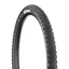 Teravail Rutland 700x47 Durable Tubeless Folding Tire in Black