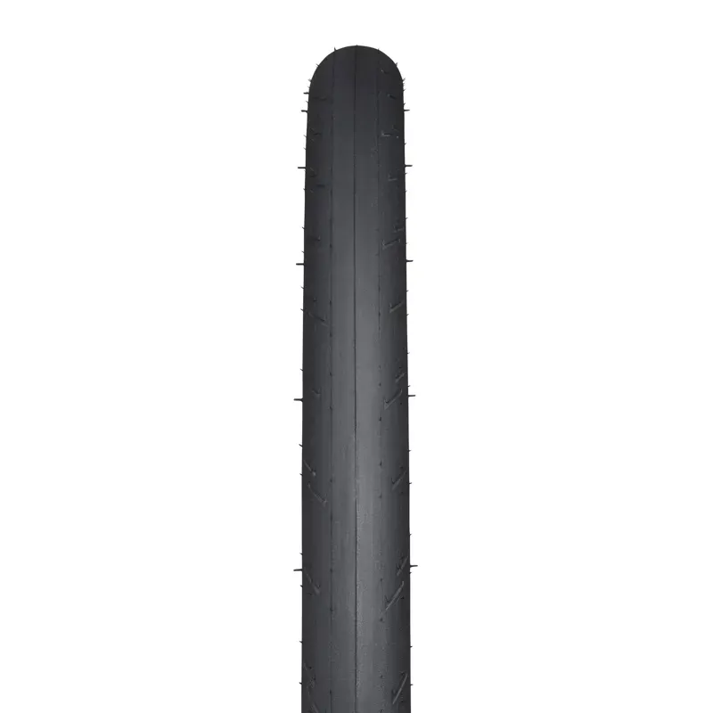 Teravail Telegraph 700x30c Light and Supple Tubeless Tire in Black/Tan-1