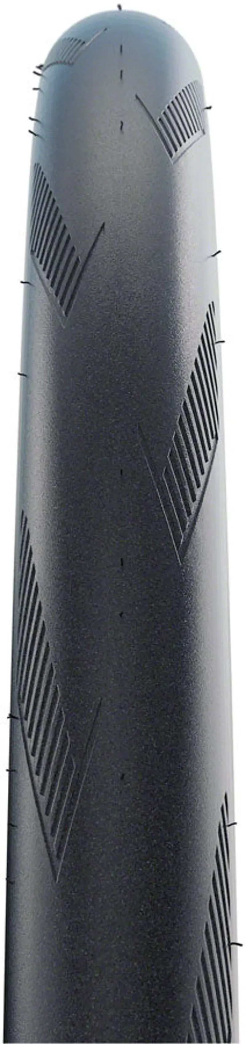 One Performance RaceGuard Folding Bronze 700c-1