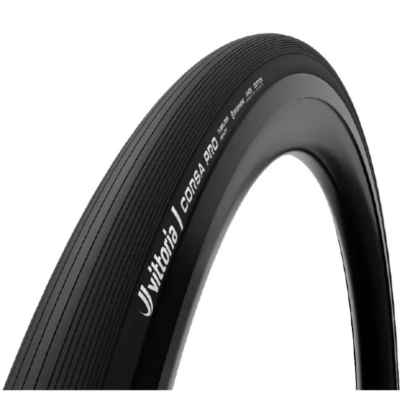 TYRE Vit Cor Pro 700x