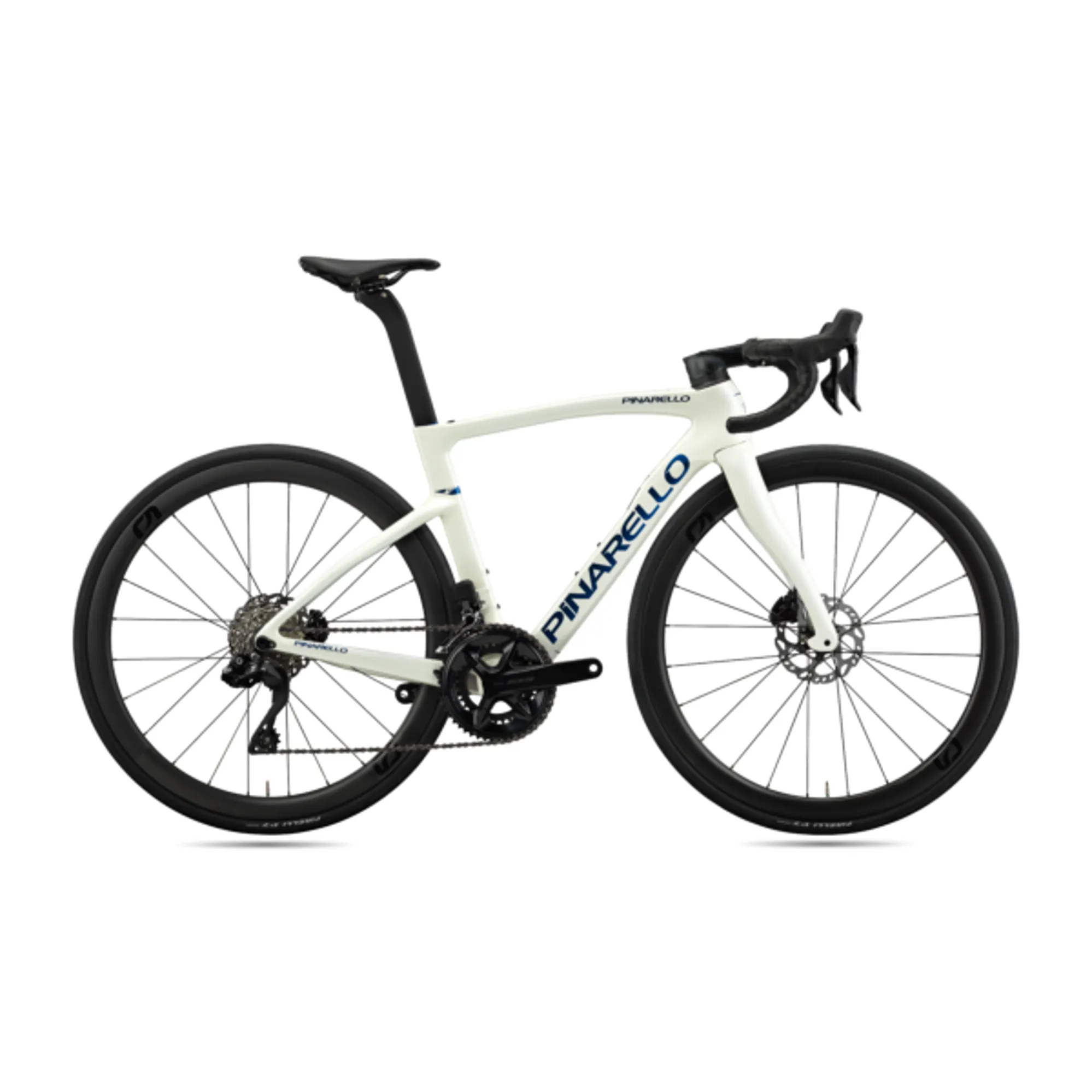 Pinarello dogma f10 white sale