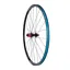 Halo Evaura RD2 Road 700c Shimano Disc Rear Wheel in Black