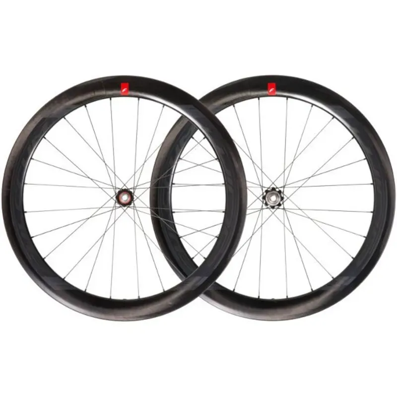 Wind 55 DB XDR-1
