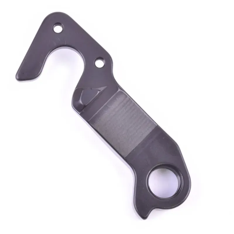 Wheels Manufacturing Derailleur Dropout 350 Hanger in Black