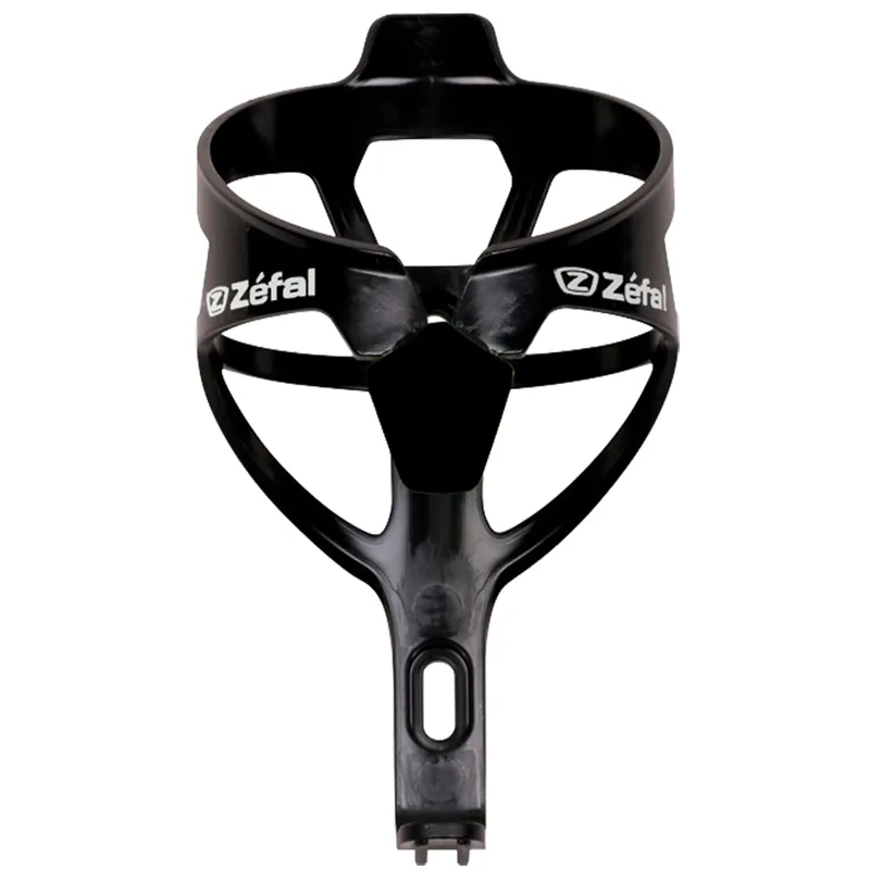 Zefal Pulse A2 Bottle Cage in Black