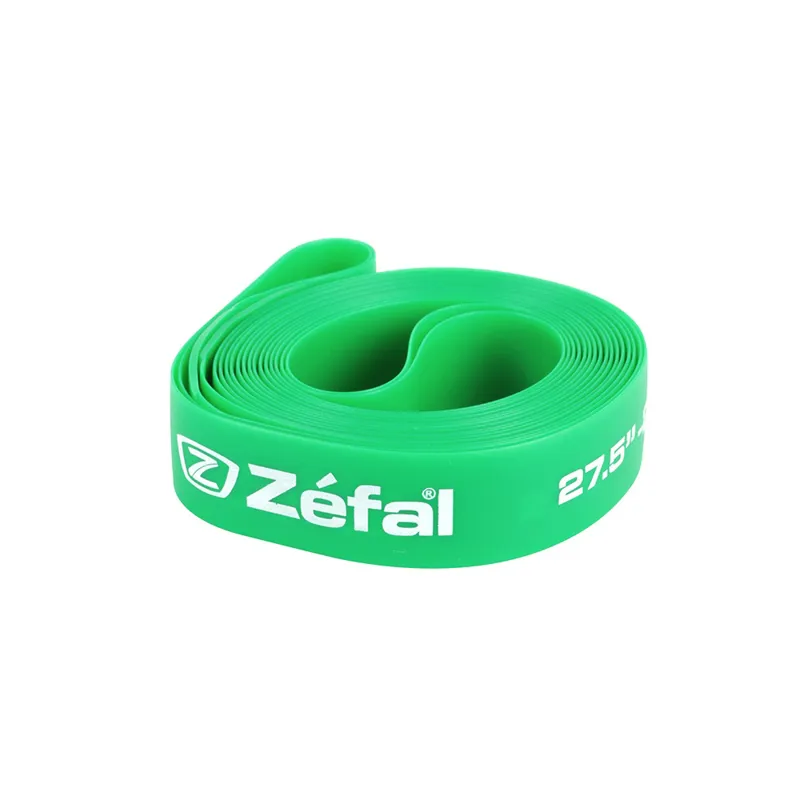 Zefal Soft Pvc Rim Strip